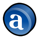 Avast Antivirus icon